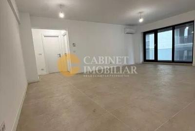 Apartament cu 2 camere semidecomandat în Copou - 1