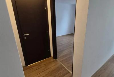 Apartament de vanzare braila bulevardul independentei - 3