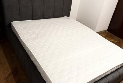 Apartament cu 3 camere decomandat, mobilat în Ștefan cel Mare - 5