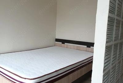 Garsonieră în Bălcescu - 1