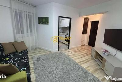 Apartament cu 2 camere decomandat în Cug - 8