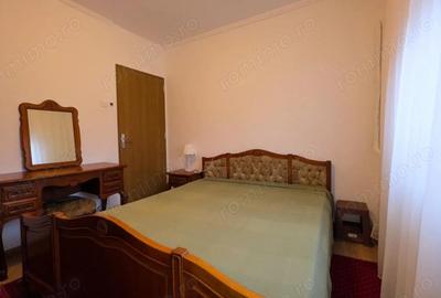 Apartament 3 camere Metrou Gorjului-Dezrobirii - 6