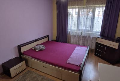 Apartament de vânzare, 2 camere, 39 mp, Mănăștur zona Piața Ion Meșter Apartament de vânzare, 2 camere, 39 mp, Mănăștur zona Piața Ion Meșter - 6