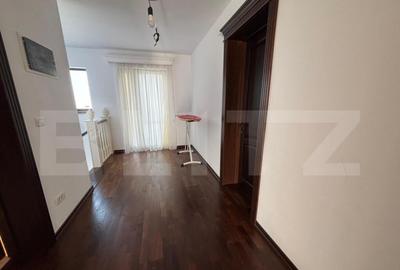 Casa individuala premium in Dumbravi?a, 162 mp utili - 8