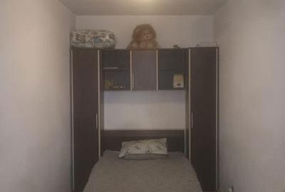 Apartament cu 3 camere semidecomandat în Central - 5