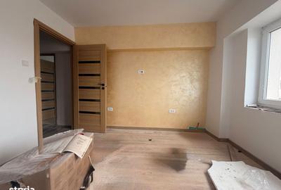 Apartament cu 2 camere în Crângași - 5