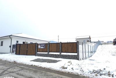 Spațiu comercial, în Central - 3