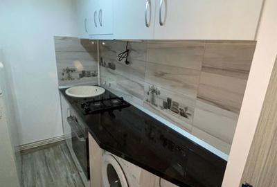 Garsonieră semidecomandată în Transilvaniei - 1