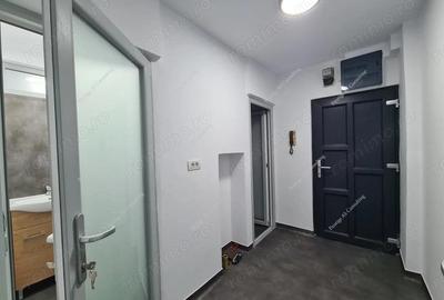 SAD - Spatiu comercial de 85 mp in apropiere de Torontalului - Iulius Mall - 9