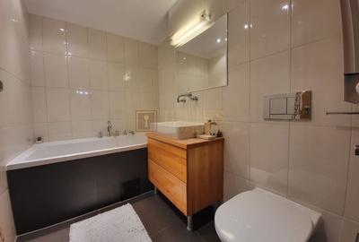 Apartament cu 3 camere în Lunei - 6