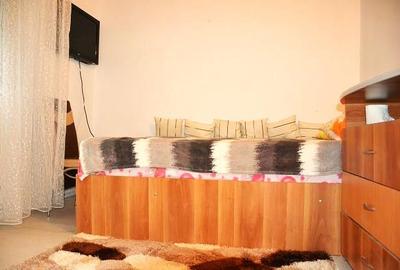 Apartament cu 2 camere semidecomandat în Micro 11 - 6