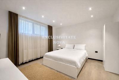 Casă individuală cu 12 camere cu Teren 630 Mp în Pipera - 15