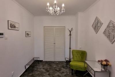 Apartament cu 3 camere de inchiriat in zona Cotroceni - 6