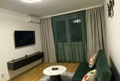 Apartament lux in zona TITAN - Campia LIBERTA?II Apartament lux in zona TITAN - Campia LIBERTA?II - 2