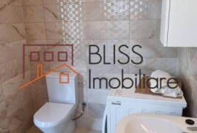 Apartament 3 camere în zona Fabrica de Glucoza - 17