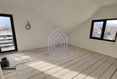 Casa noua, Gura Humorului - 1