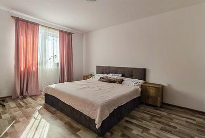 Casă individuală cu 4 camere cu Canalizare în Agigea - 12