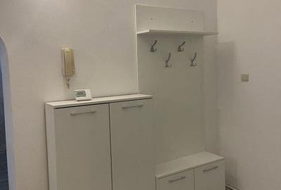 Casă cu 4 camere în Chișoda - 15