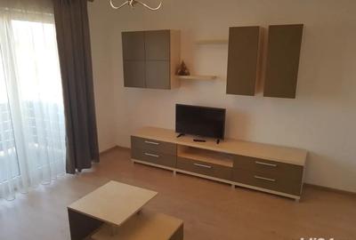 Particular inchiriez apartament cu 2 camere in Avangarden 3 - 2
