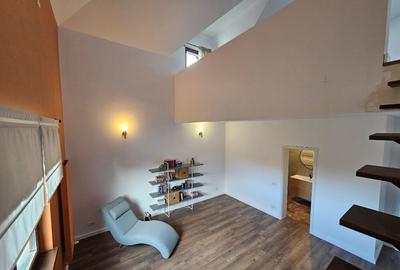 Snagov, Vila individuala, Direct proprietar, 310 mp utili - 12