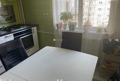 Vanzare apartament 4 camere renovat 2020 | Vitan Mall - Calea Vitan | - 2