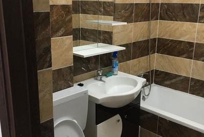 Garsonieră în Central - 2