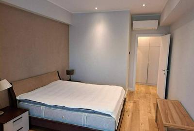 Apartament 2 camere Vida Herastrau disponibil 1 Feb 2026! - 11