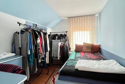 COMISION 0% Casa insiruita cu 6 camere, de vanzare, zona Freidorf - 22