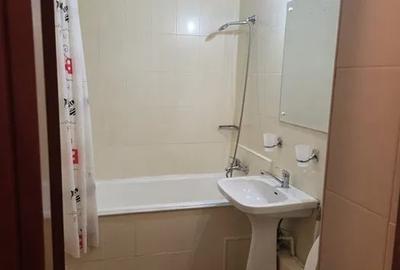 Apartament 2 camere, decomandat, 50 mp, ac, zona Pantelimon - 8