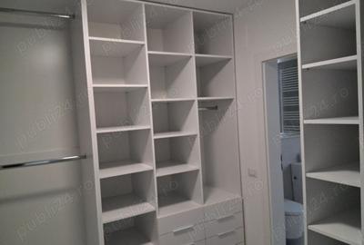 Casă cu 5 camere cu Teren 250 Mp în Otopeni - 13