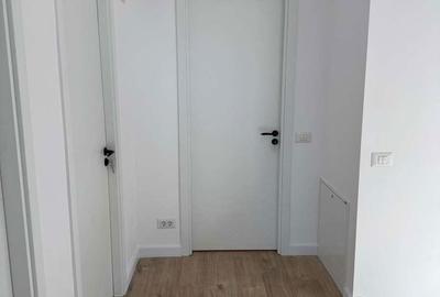 Casă cu 4 camere în Berceni - 7