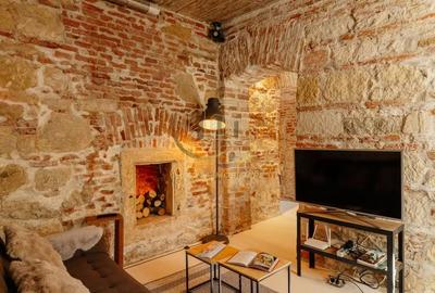 Garsonieră semidecomandată în Unirii - 3