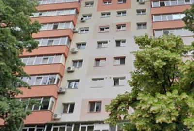 Lacul Tei,Teiul Doamnei,stradal,5 minute Parc Tei/Facultatea de Constructii Lacul Tei,Teiul Doamnei,stradal,5 minute Parc Tei/Facultatea de Constructii - 2