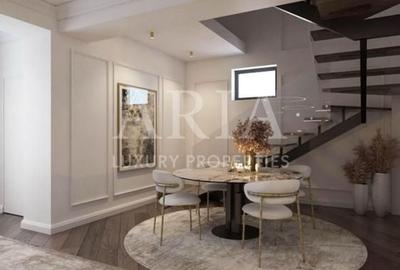 SMART LUXURY HOME PIPERA - 2