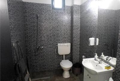 Spațiu comercial, de 100 mp, în Nord-Vest - 3