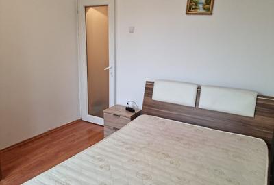 Apartament 3 camere, semidecomandat zona Astra - 8