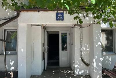 Apartament de vanzare - 10