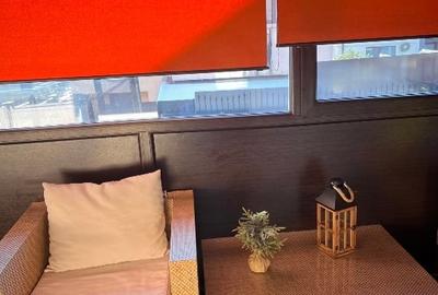 Casă individuală cu 3 camere cu Canalizare în Balciu - 1