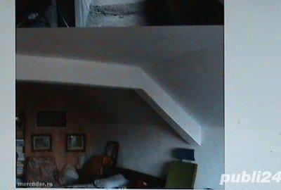 Casă cu 6 camere cu Teren 800 Mp în 1 Decembrie - 5