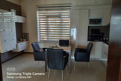 Casă cu 1 camere cu Teren 1000 Mp în Priseaca - 10