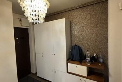 Apartament 2 camere | cartier Buna Ziua | 2 garaje+ gradina - 8