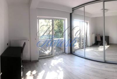 Apartament 3 camere 66mp + Parcare + Terasa, Zona  Vivo - 4