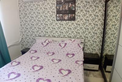 12 minute Metrou Aparatorii Patriei Apartament 3 Camere Mobilat Modern 12 minute Metrou Aparatorii Patriei Apartament 3 Camere Mobilat Modern - 6