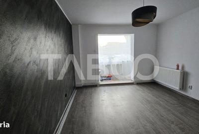 Apartament cu 2 camere semidecomandat în Central - 3