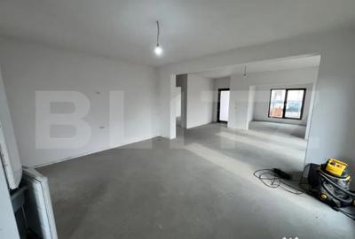 Casă cu 4 camere cu Teren 550 Mp în Șișești - 3