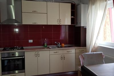 Apartament cu 4 camere situat la etajul 4 din 4 - 16
