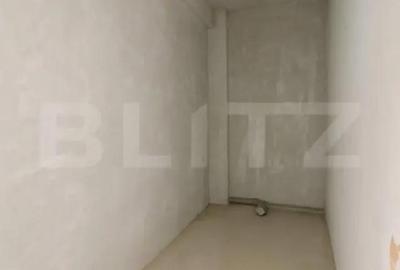 Spațiu comercial, de 123 mp, în Baciu - 4