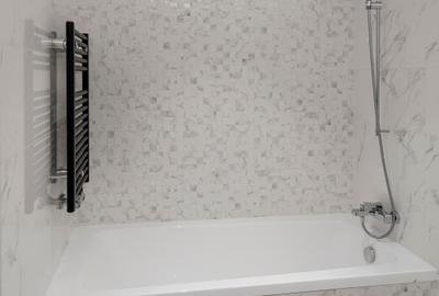 3 BEDROOM APARTMENT FOR SALE // ONE MIRCEA ELIADE - 6