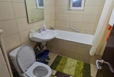 ROANDY-Apartament complet mobilat si utilat zona Cantacuzino - 4