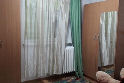 Rahova-Petre Ispirescu Rahova-Petre Ispirescu - 4